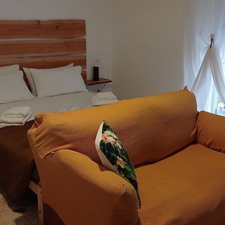 Casara Hotel Бари Екстериор снимка