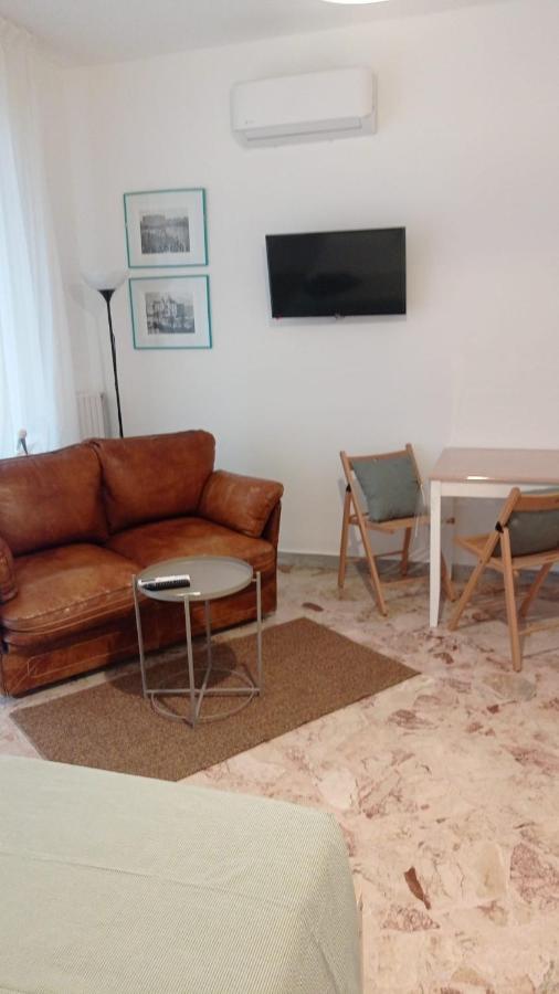 Casara Hotel Бари Екстериор снимка