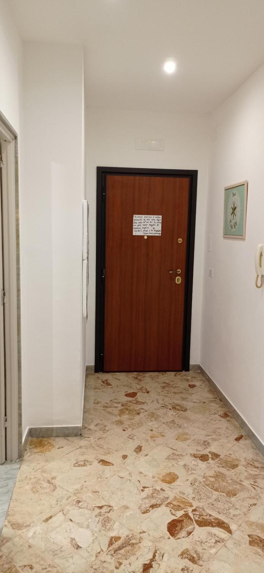 Casara Hotel Бари Екстериор снимка