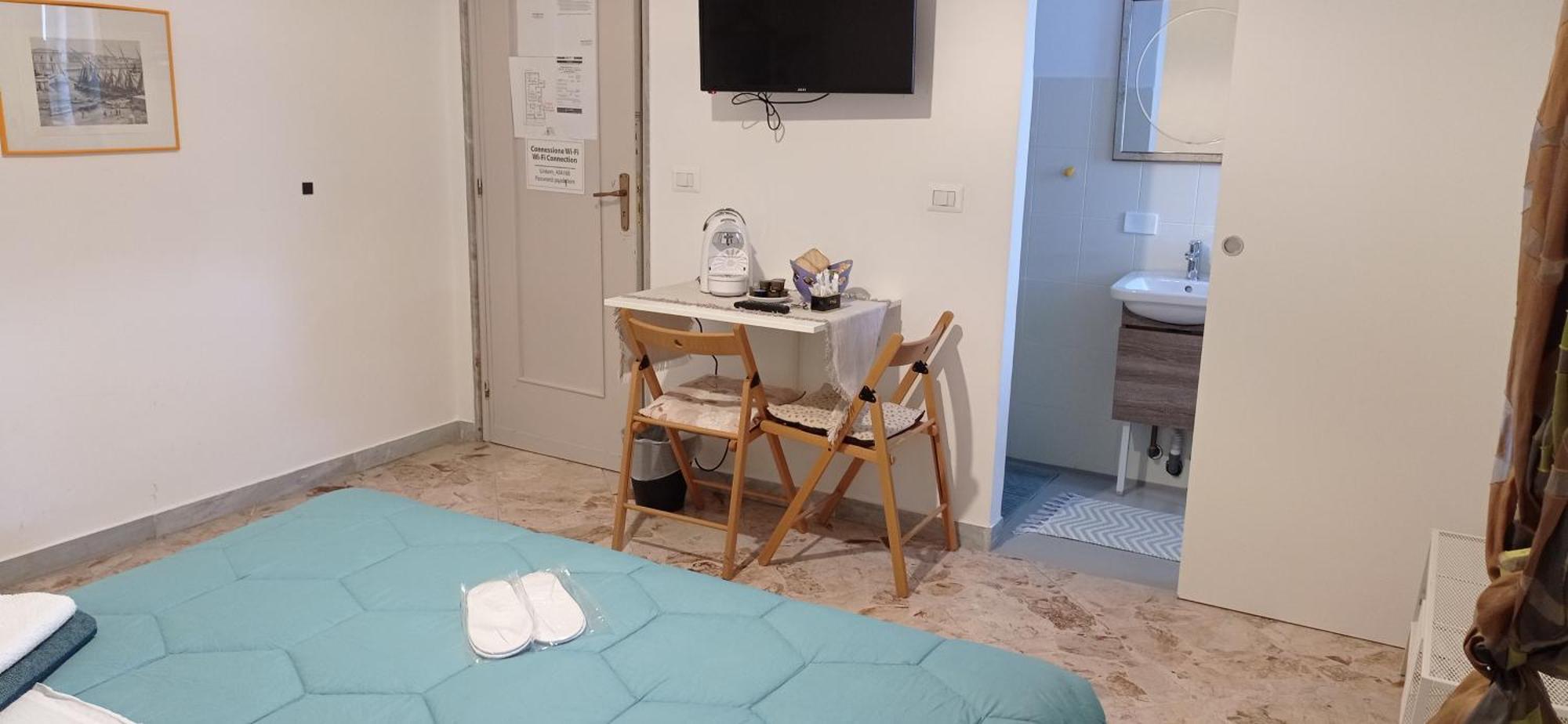 Casara Hotel Бари Екстериор снимка