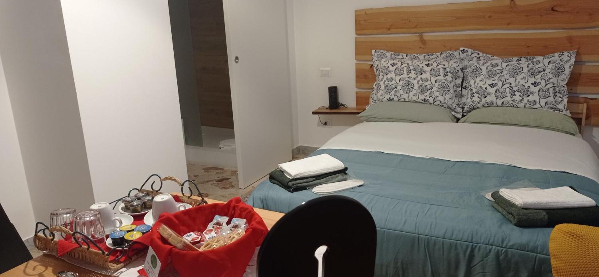 Casara Hotel Бари Екстериор снимка