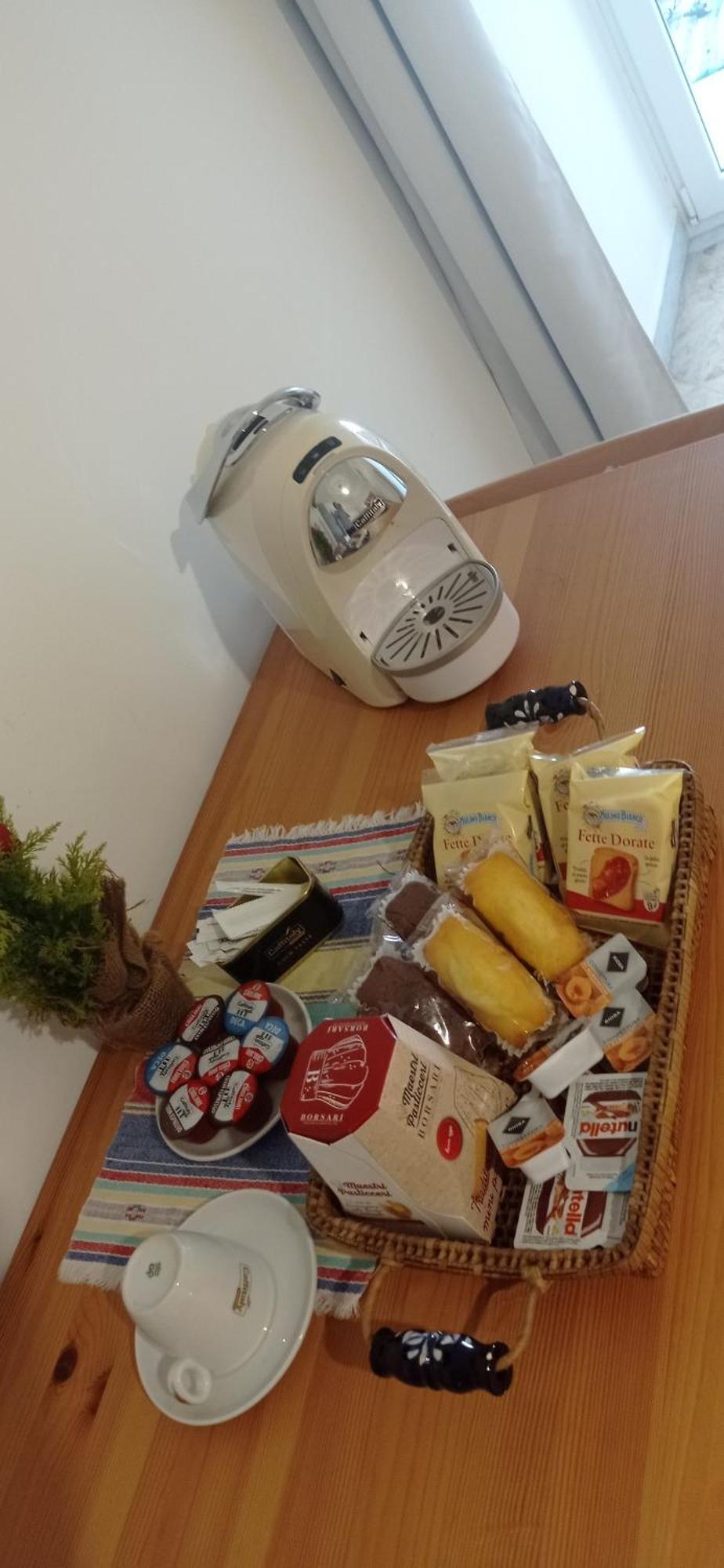 Casara Hotel Бари Екстериор снимка